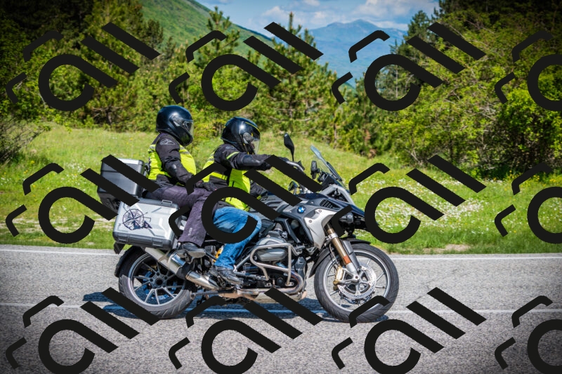 202505170949-DSC03634_c1_