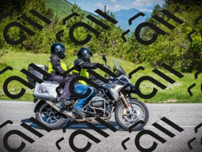 202505170949-DSC03634_c1_