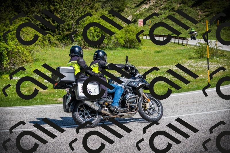 202505170949-DSC03635_c1_