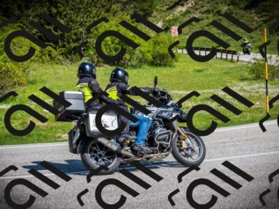 202505170949-DSC03635_c1_