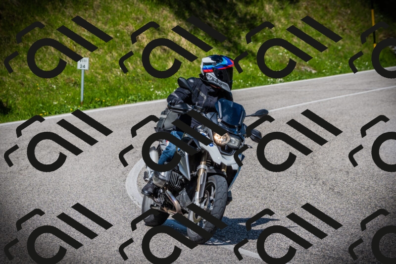 202505170949-DSC03637_c1_