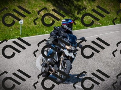 202505170949-DSC03637_c1_