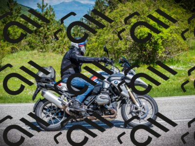 202505170949-DSC03639_c1_