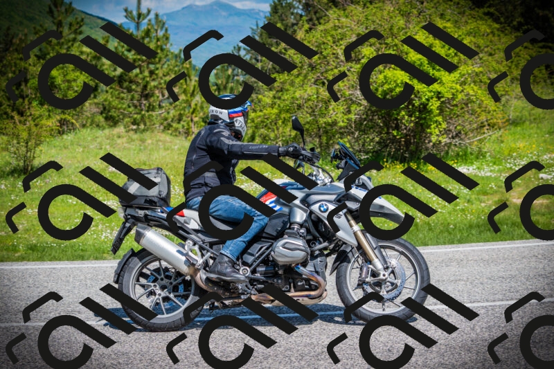 202505170949-DSC03639_c1_