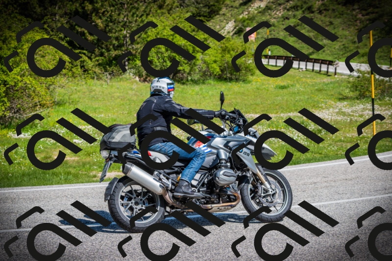 202505170949-DSC03640_c1_