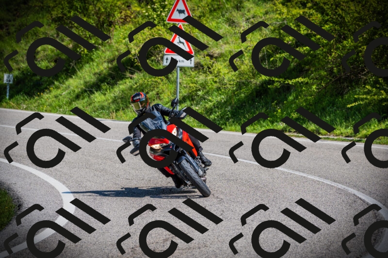 202505170950-DSC03642_c1_