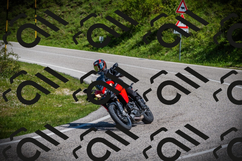 202505170950-DSC03643_c1_