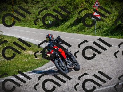 202505170950-DSC03643_c1_