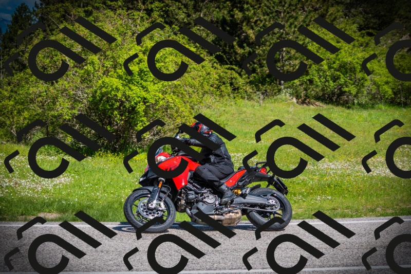 202505170950-DSC03644_c1_