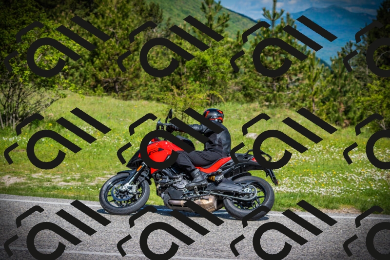 202505170950-DSC03645_c1_