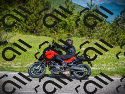 202505170950-DSC03645_c1_