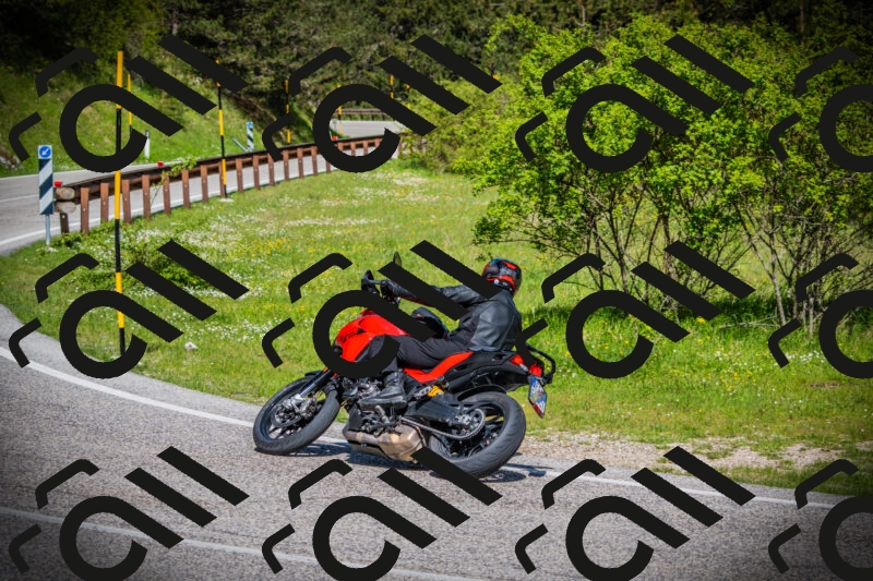 202505170950-DSC03646_c1_