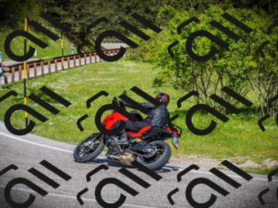 202505170950-DSC03646_c1_