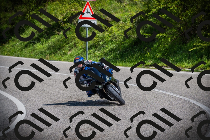 202505170951-DSC03649_c1_