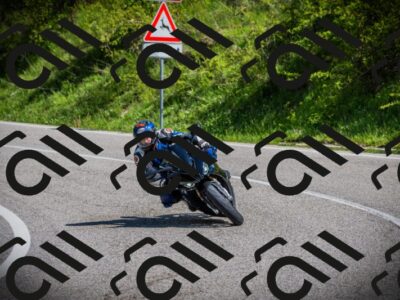 202505170951-DSC03649_c1_