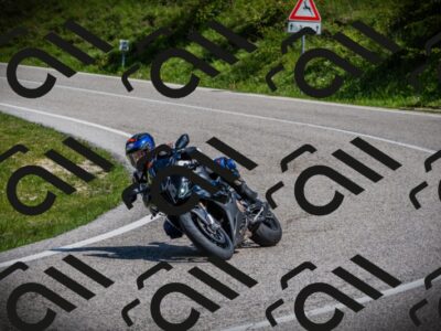 202505170951-DSC03650_c1_