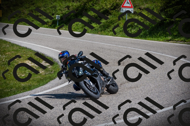 202505170951-DSC03650_c1_