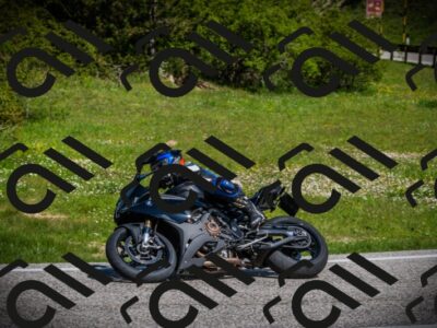 202505170951-DSC03651_c1_