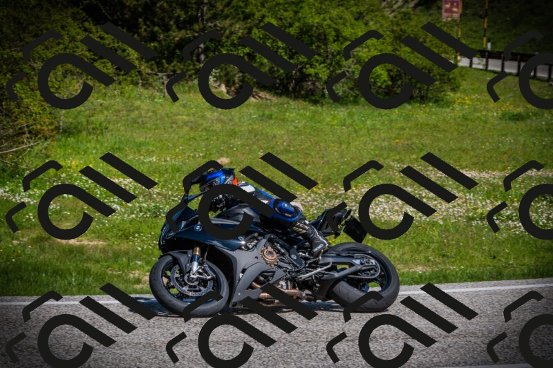 202505170951-DSC03651_c1_