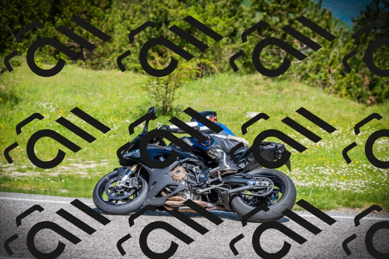 202505170951-DSC03652_c1_