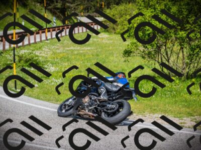 202505170951-DSC03653_c1_