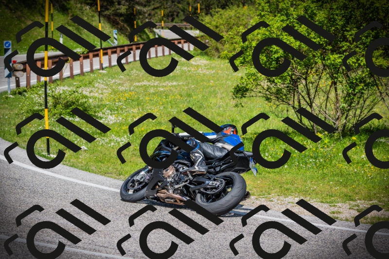 202505170951-DSC03653_c1_