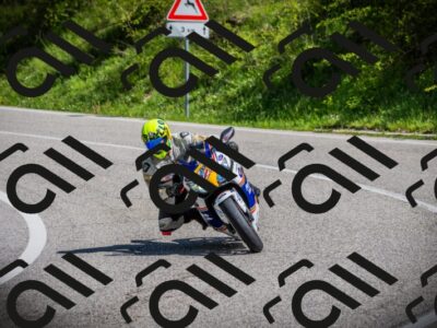 202505170951-DSC03656_c1_