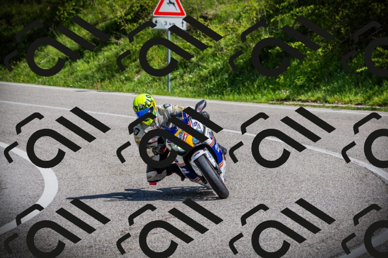 202505170951-DSC03656_c1_