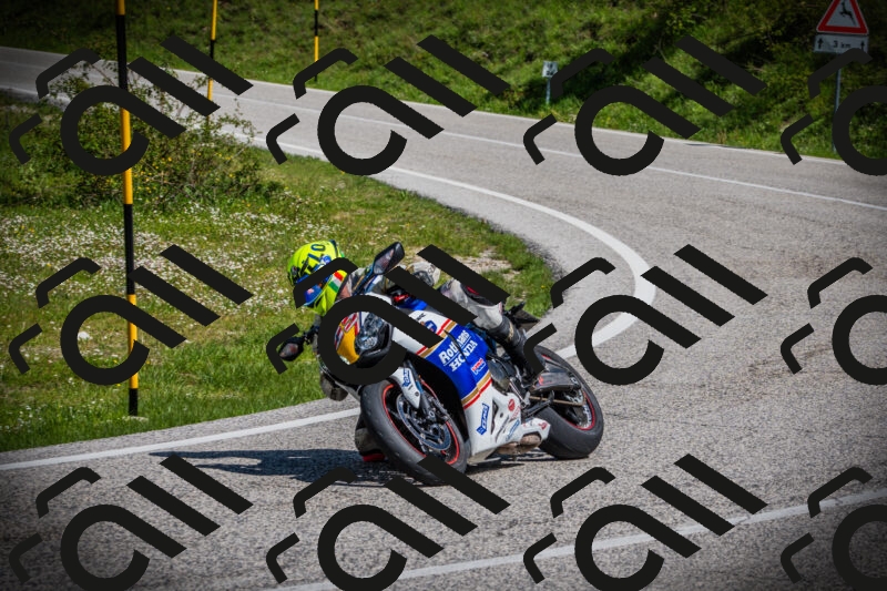 202505170951-DSC03657_c1_