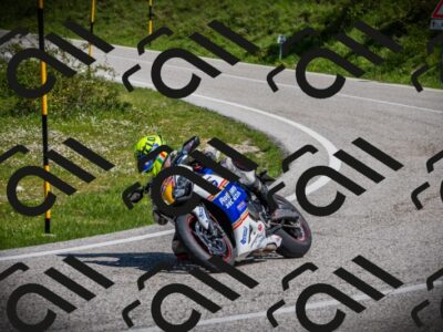 202505170951-DSC03657_c1_