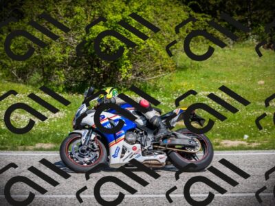 202505170951-DSC03658_c1_