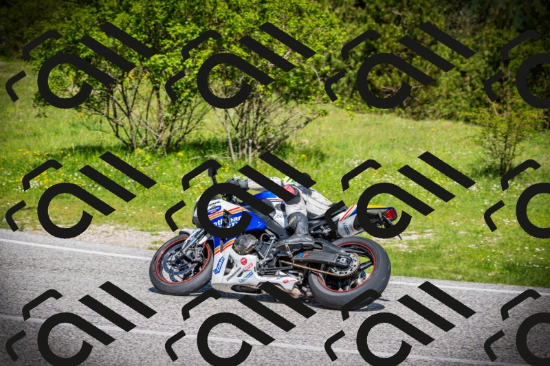 202505170951-DSC03659_c1_