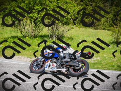 202505170951-DSC03659_c1_