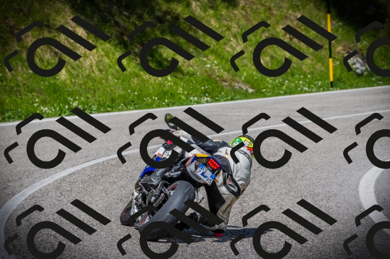 202505170951-DSC03660_c1_