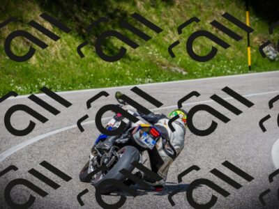 202505170951-DSC03660_c1_