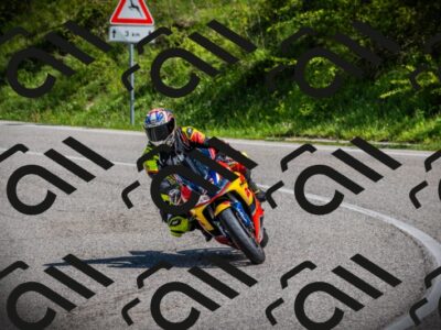 202505170952-DSC03663_c1_