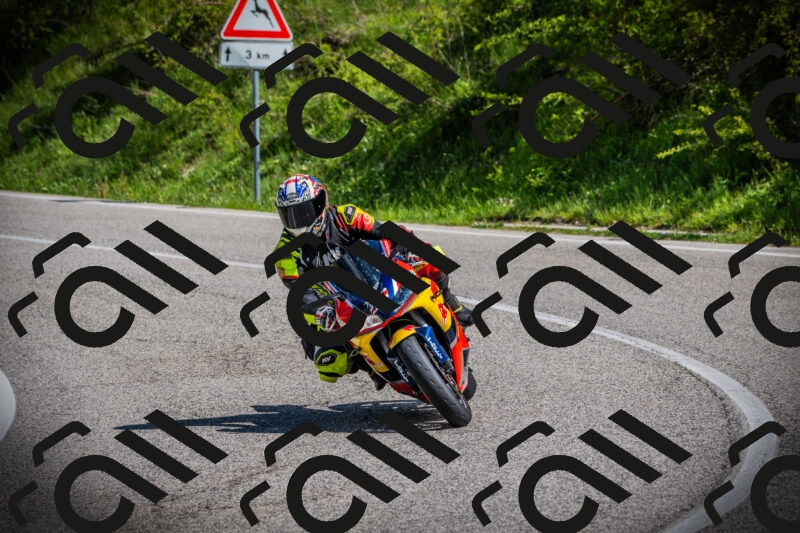 202505170952-DSC03663_c1_