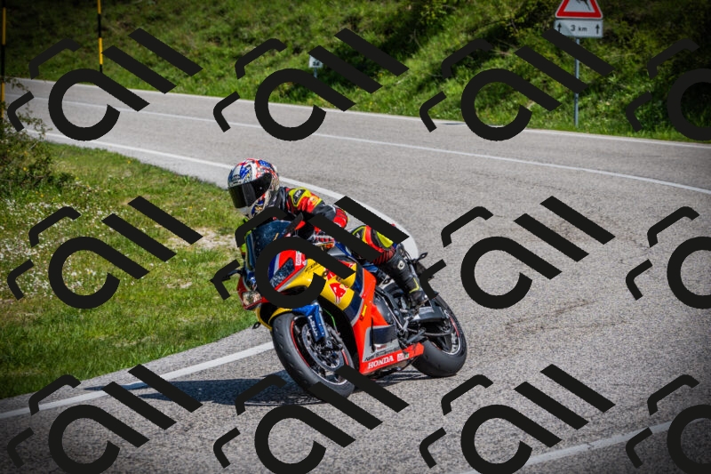 202505170952-DSC03664_c1_