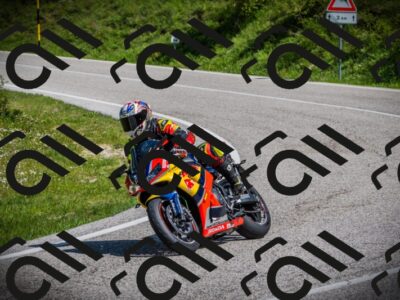 202505170952-DSC03664_c1_