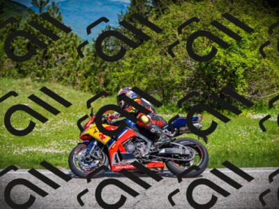 202505170952-DSC03665_c1_