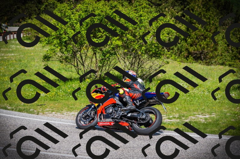 202505170952-DSC03666_c1_