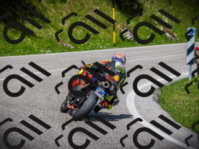 202505170952-DSC03667_c1_