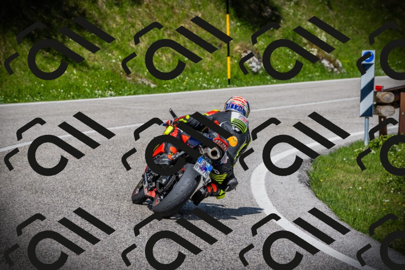 202505170952-DSC03667_c1_