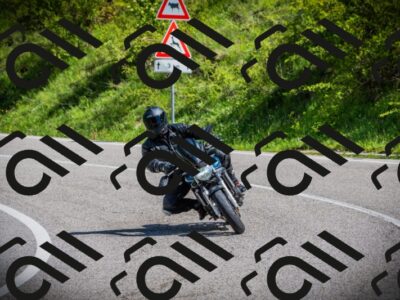 202505170952-DSC03670_c1_