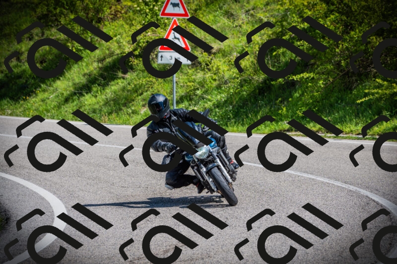 202505170952-DSC03670_c1_