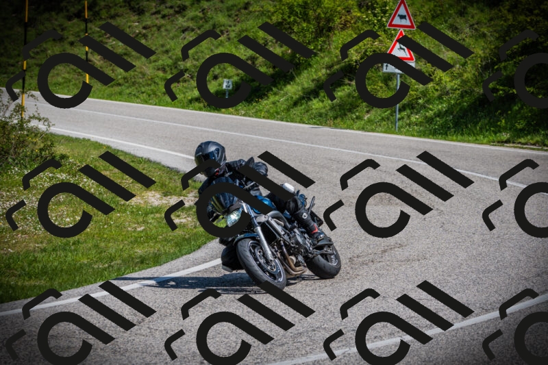 202505170952-DSC03671_c1_