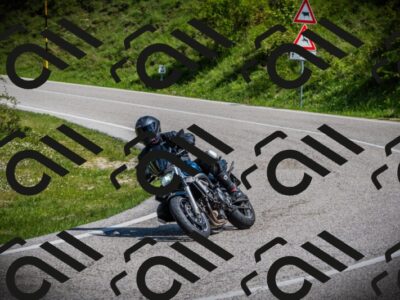 202505170952-DSC03671_c1_