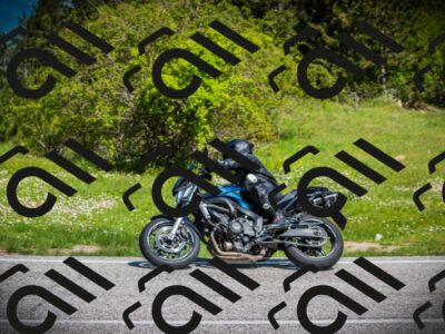 202505170952-DSC03672_c1_