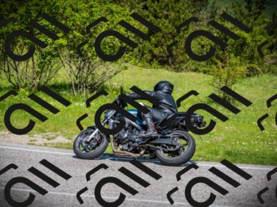 202505170952-DSC03673_c1_