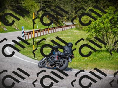 202505170952-DSC03674_c1_